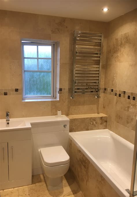 JDC Plumbing and Tiling